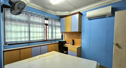 Blk 485 Choa Chu Kang Avenue 5 (Choa Chu Kang), HDB 5 Rooms #522530791